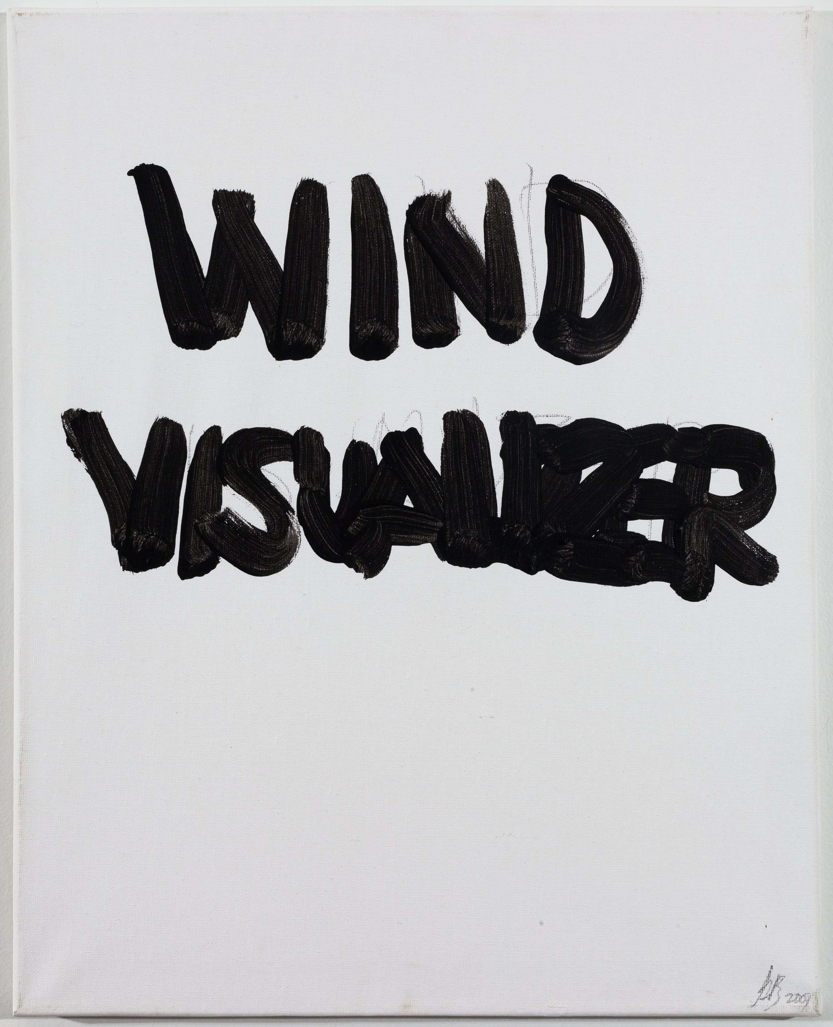Joshua Abelow, Gene Beery, Keeping a Close Eye on the Wind at Derosia, photo 11