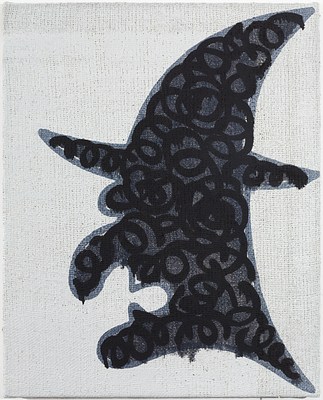 Image 18 of 42