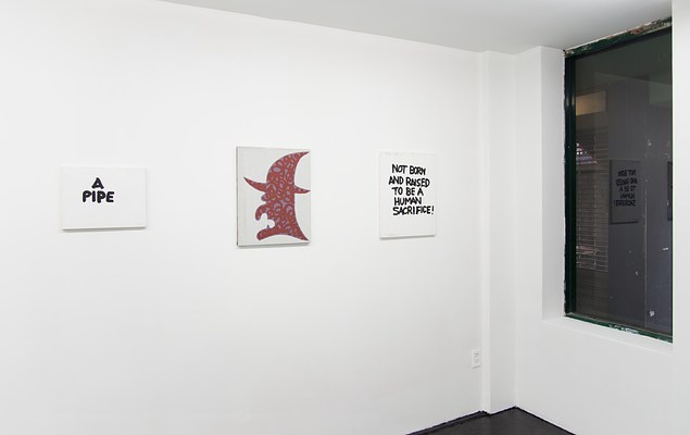 Image 10 of 42