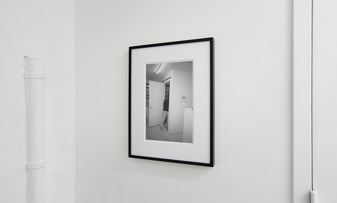Image 15 of 42