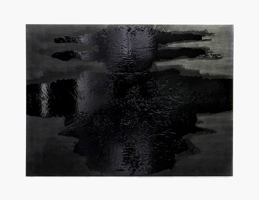 Image 4 of 32