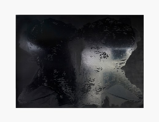 Image 6 of 32