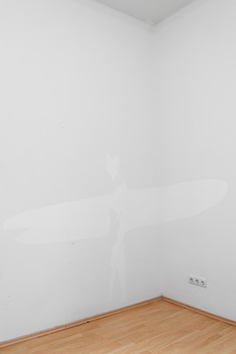 Image 7 of 10