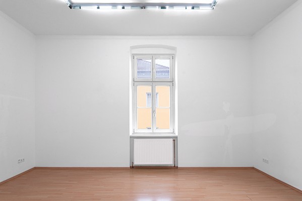Image 4 of 10