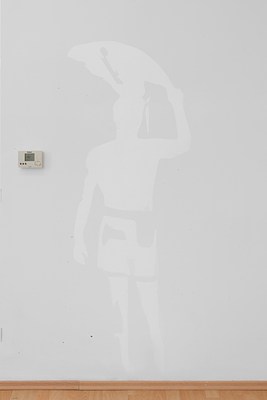 Image 9 of 10