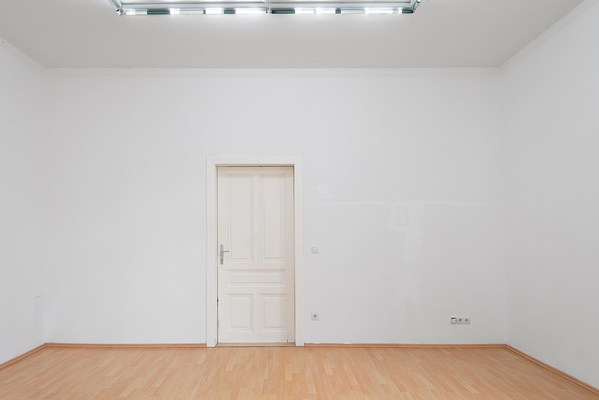 Image 5 of 10