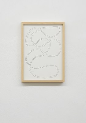 Image 2 of 22