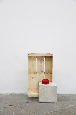 Image 1 of 22