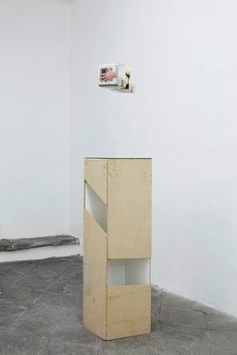 Image 3 of 22