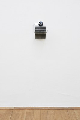 Image 15 of 22