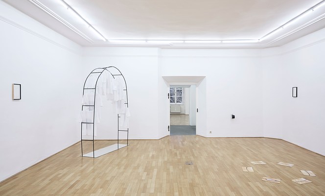 Image 16 of 22