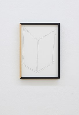 Image 19 of 22