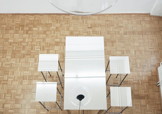 Image 22 of 22