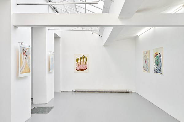 Image 10 of 47