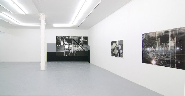 Image 2 of 18