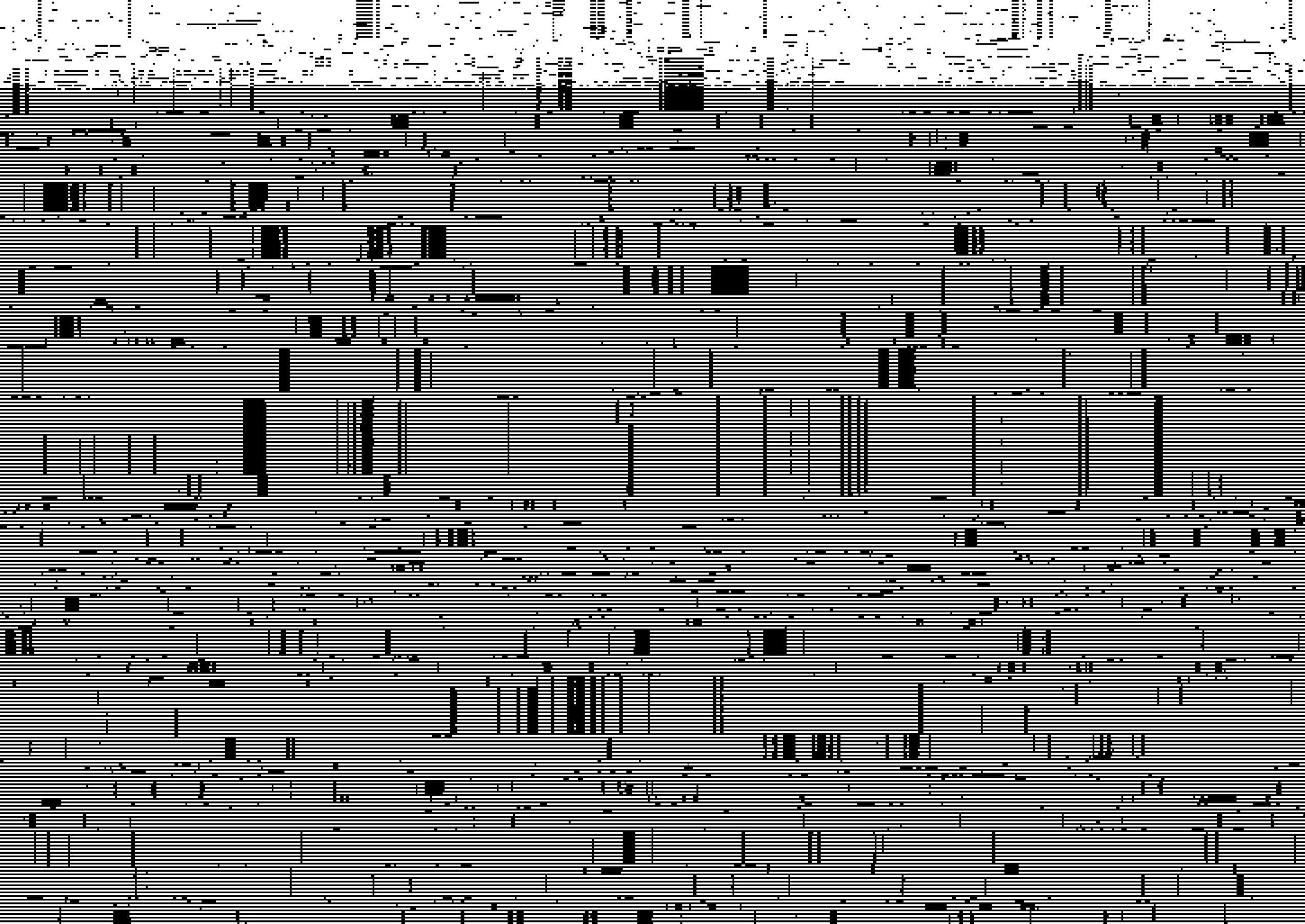 Sean Snyder, Untitled at Galerie Chantal Crousel, photo 12