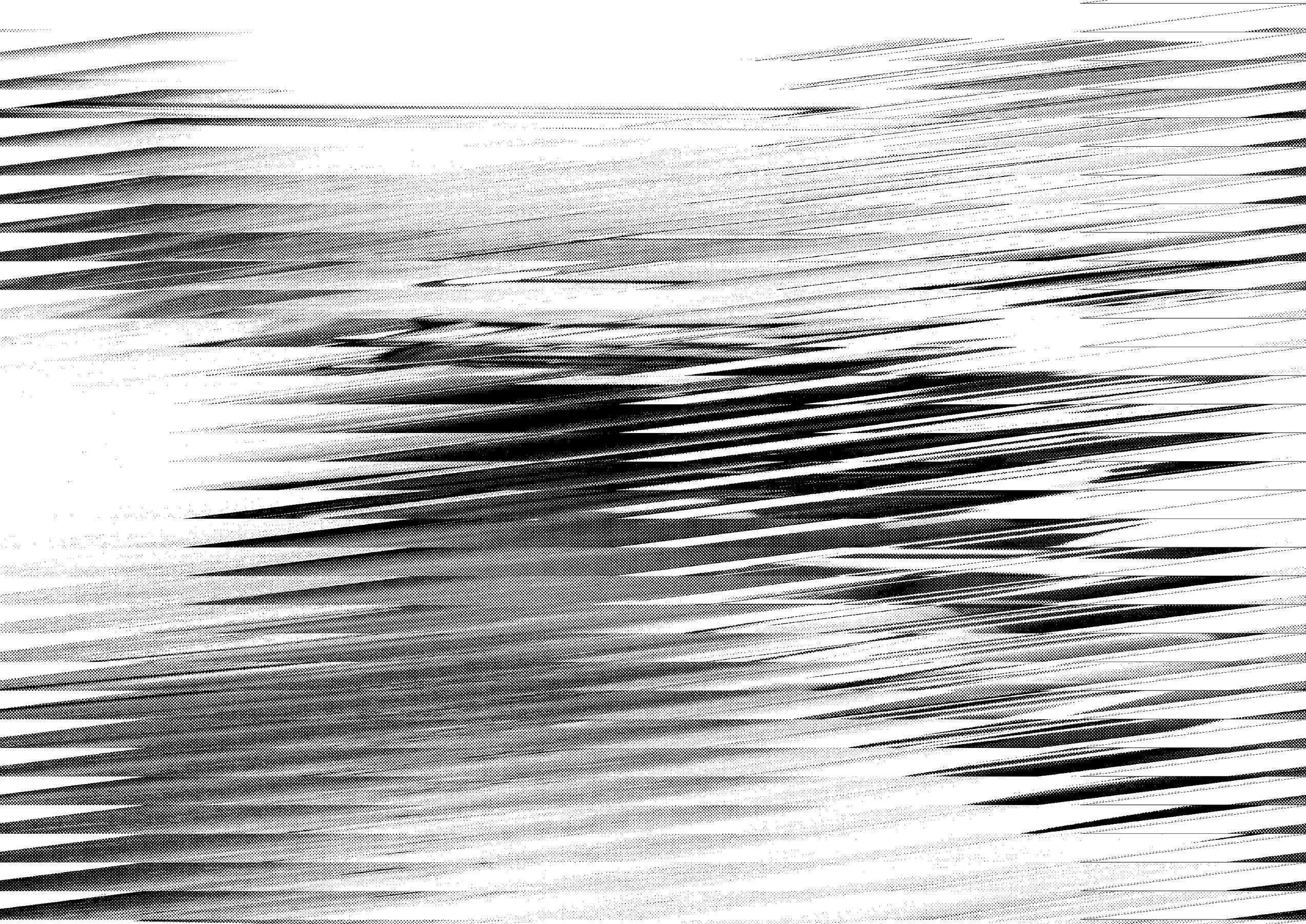 Sean Snyder, Untitled at Galerie Chantal Crousel, photo 13