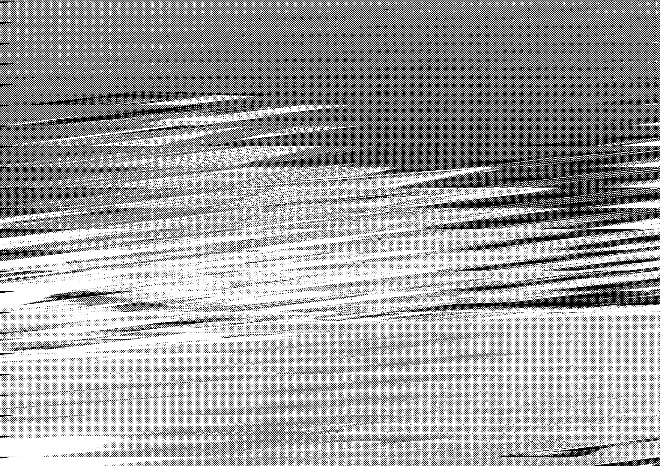 Sean Snyder, Untitled at Galerie Chantal Crousel, photo 14