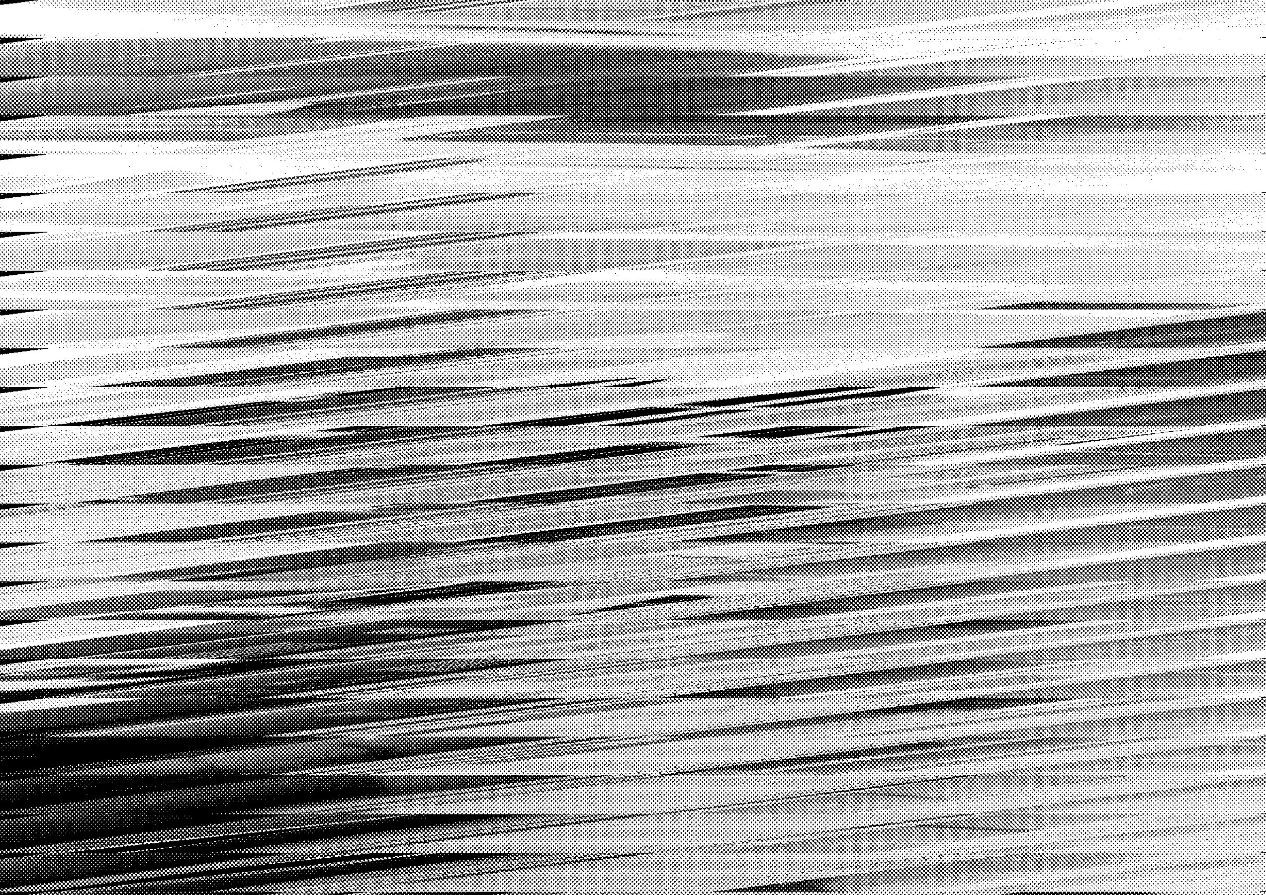 Sean Snyder, Untitled at Galerie Chantal Crousel, photo 15