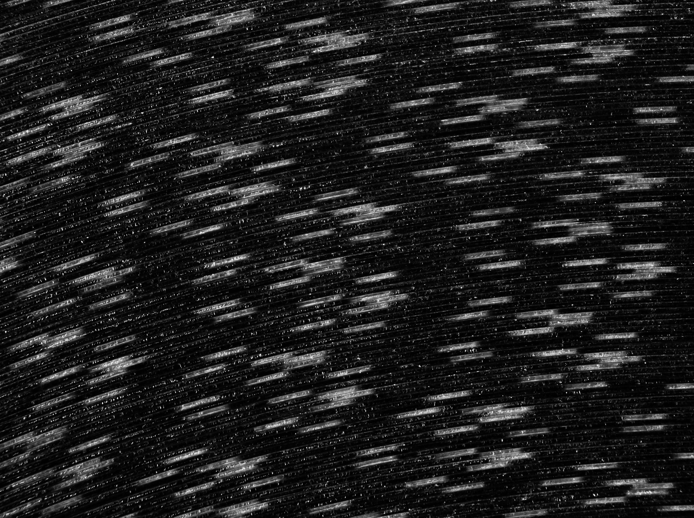 Sean Snyder, Untitled at Galerie Chantal Crousel, photo 16