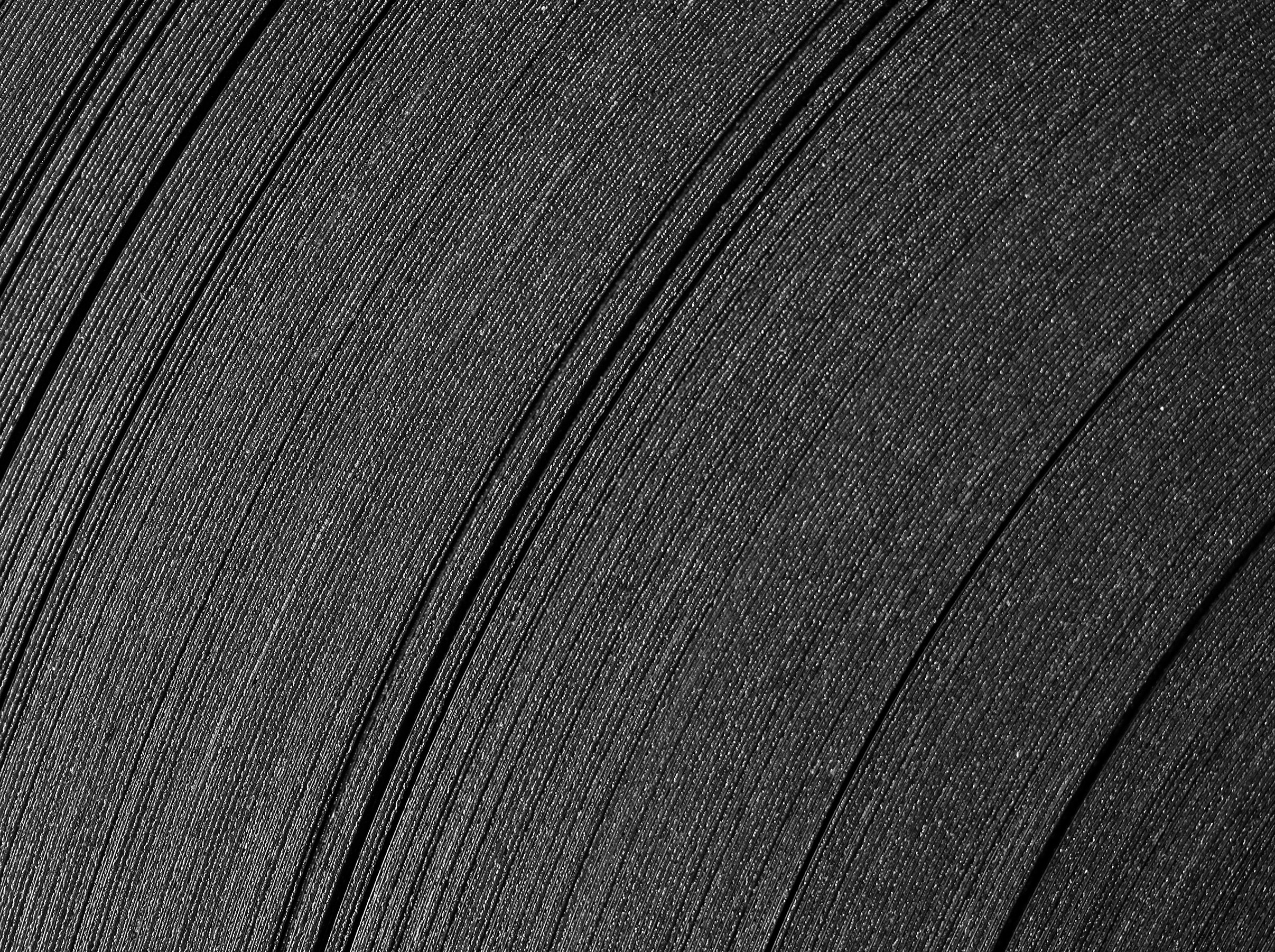 Sean Snyder, Untitled at Galerie Chantal Crousel, photo 17