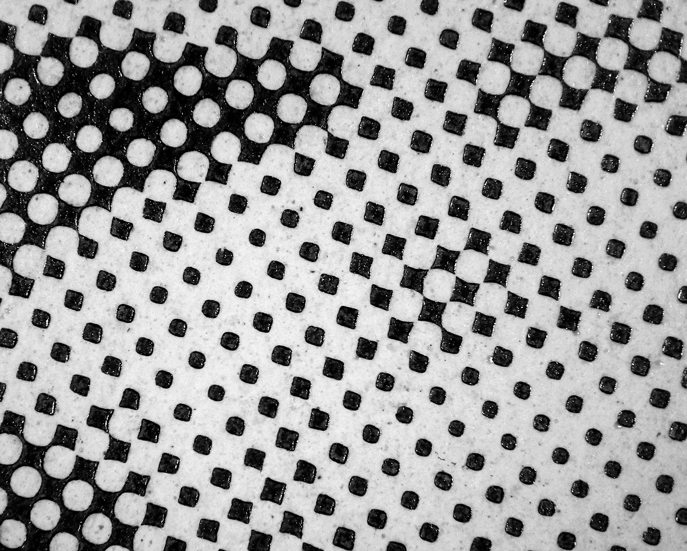 Sean Snyder, Untitled at Galerie Chantal Crousel, photo 18
