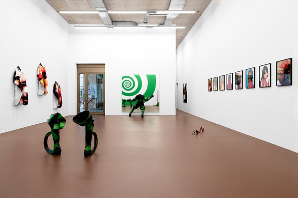 Image 1 of 15