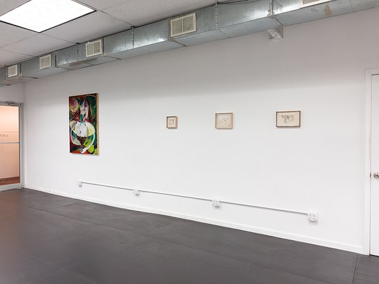 Image 1 of 32