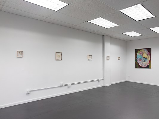 Image 7 of 32