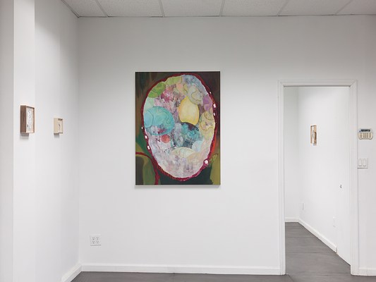 Image 9 of 32