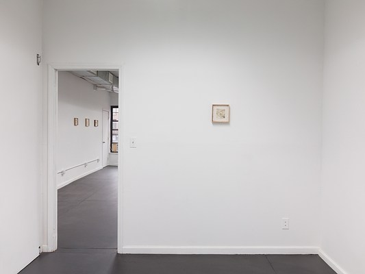 Image 12 of 32