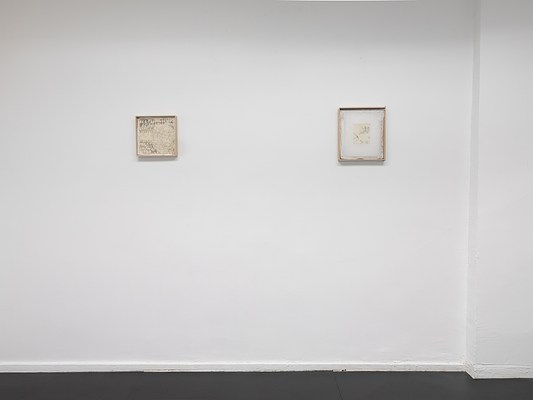 Image 14 of 32