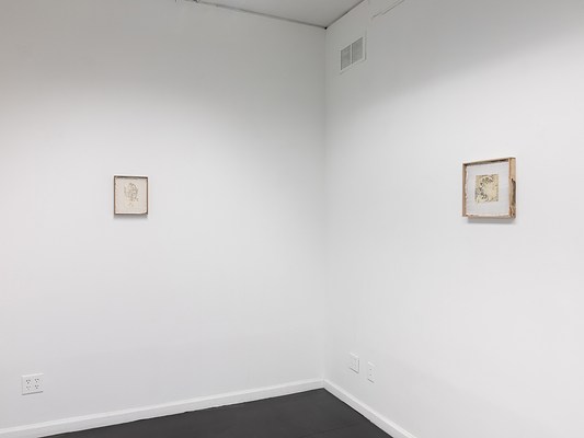 Image 16 of 32