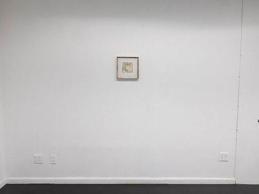 Image 17 of 32