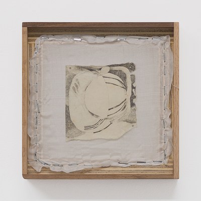 Image 19 of 32