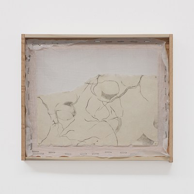 Image 20 of 32