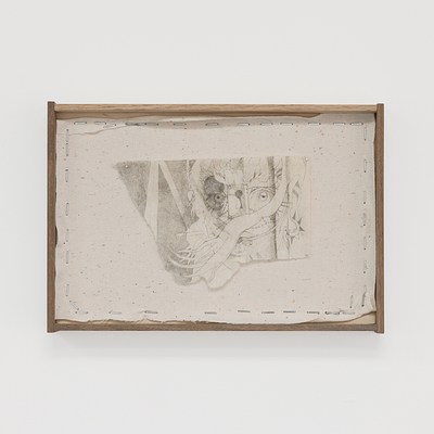 Image 21 of 32