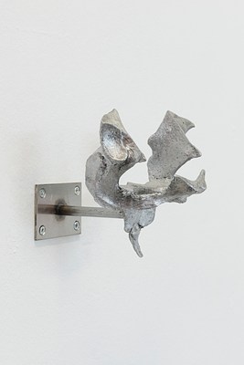 Image 21 of 32
