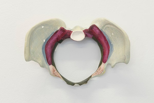 Image 20 of 32