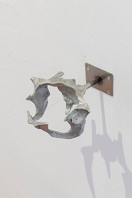 Image 26 of 32