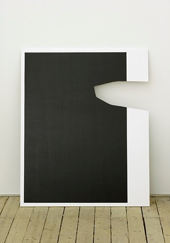 Henning Bohl, Michael Hakimi, Amanda Ross-Ho, Spoils & Relics at The Approach, photo 10