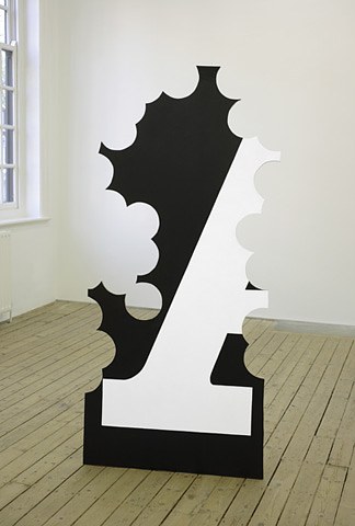 Henning Bohl, Michael Hakimi, Amanda Ross-Ho, Spoils & Relics at The Approach, photo 12