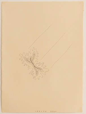 Image 10 of 20