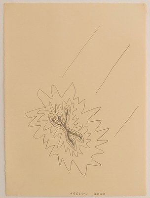 Image 9 of 20