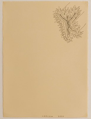 Image 11 of 20