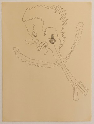 Image 15 of 20