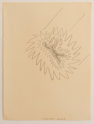 Image 16 of 20