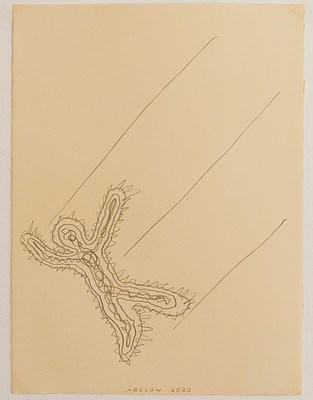Image 18 of 20