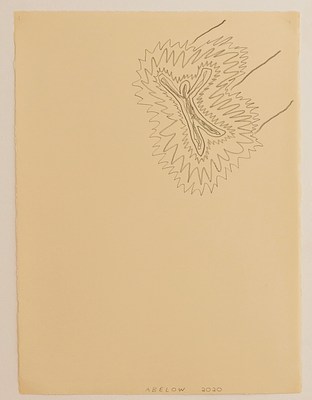 Image 13 of 20