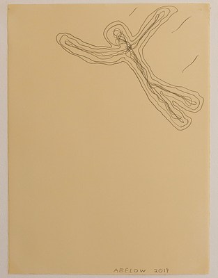 Image 17 of 20